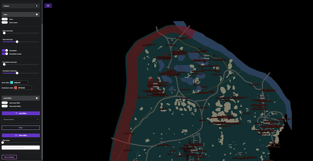 screen-2