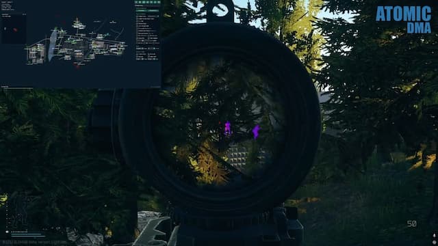 screen-1