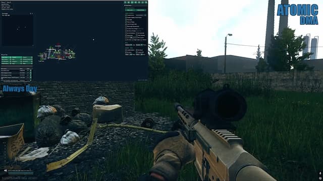 screen-2