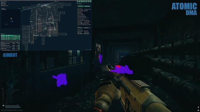 screen-3
