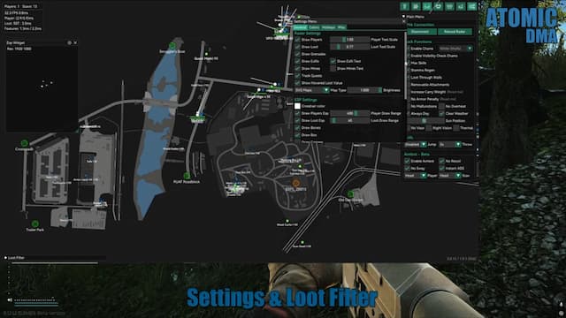 screen-4