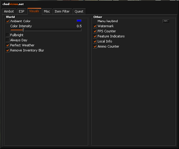 screen-2