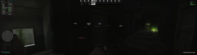 screen-0