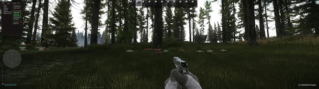 screen-2