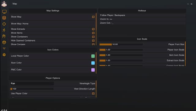 screen-1