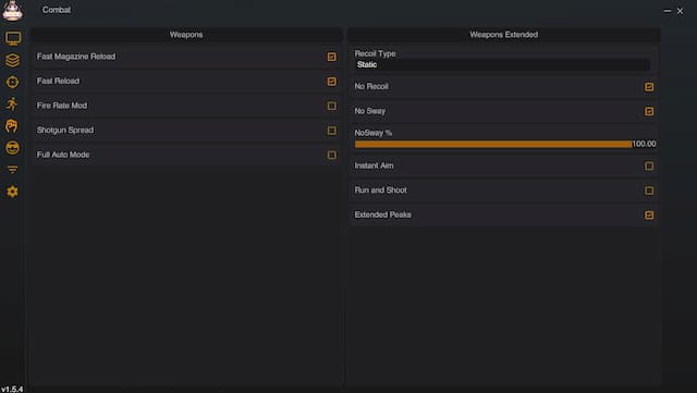 screen-4